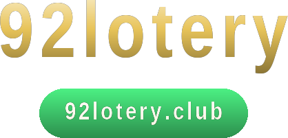 92lotery logo