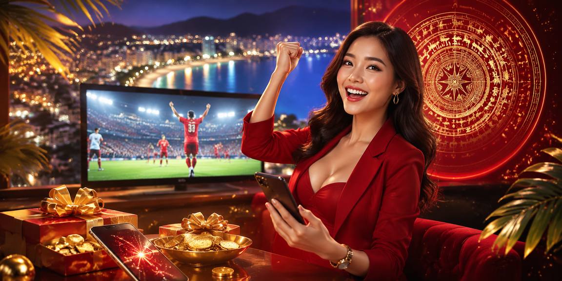 92lotery Theo dõi thể thao và đặt kèo ngay trên điện thoại