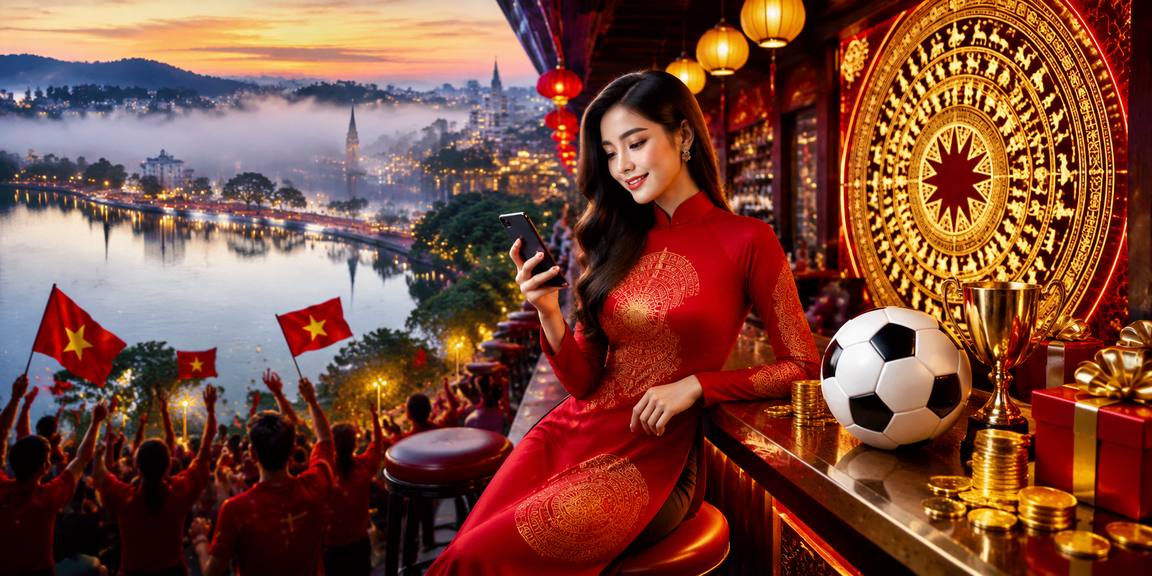 92lotery Thông tin thể thao trên 92lotery có gì?