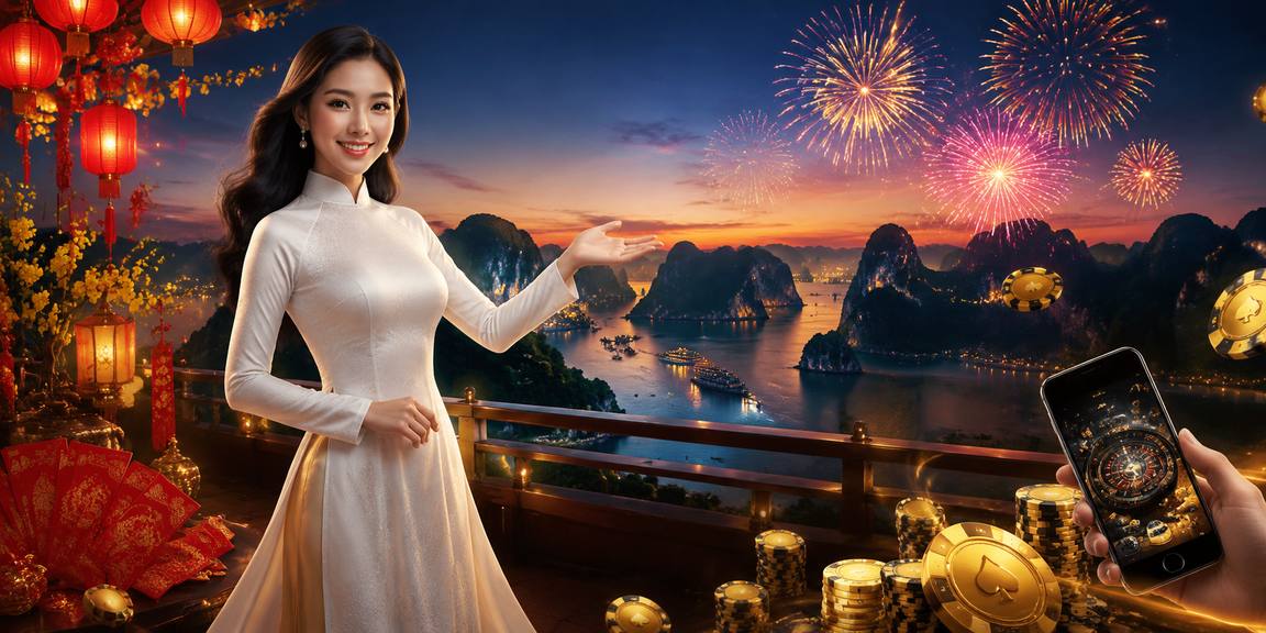 92lotery Thể Thao